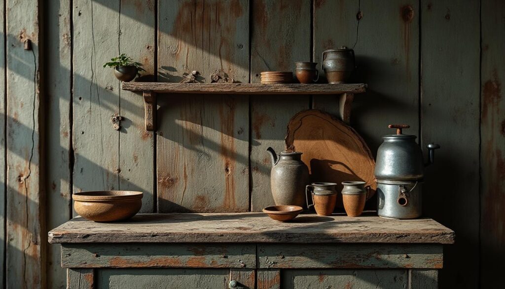 Tabatière de toiture ancienne : guide complet pour installation et restauration