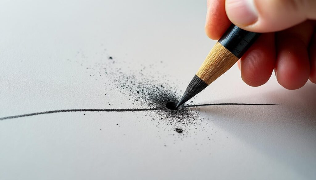 Diamètre du trou pour prise : guide complet pour un perçage réussi 2026