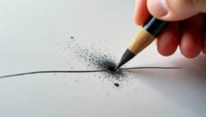 Diamètre du trou pour prise : guide complet pour un perçage réussi 2026