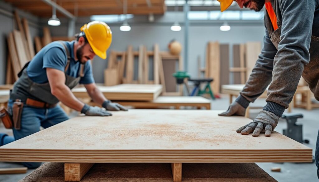 Panneau sandwich toiture 5m : isolation et pose rapide optimisées