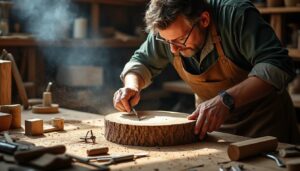 Renforcement de la charpente : techniques et conseils pour durer