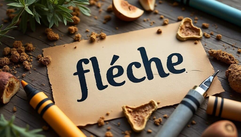 Engrais naturel pour les mots fléchés : guide pratique et avantages