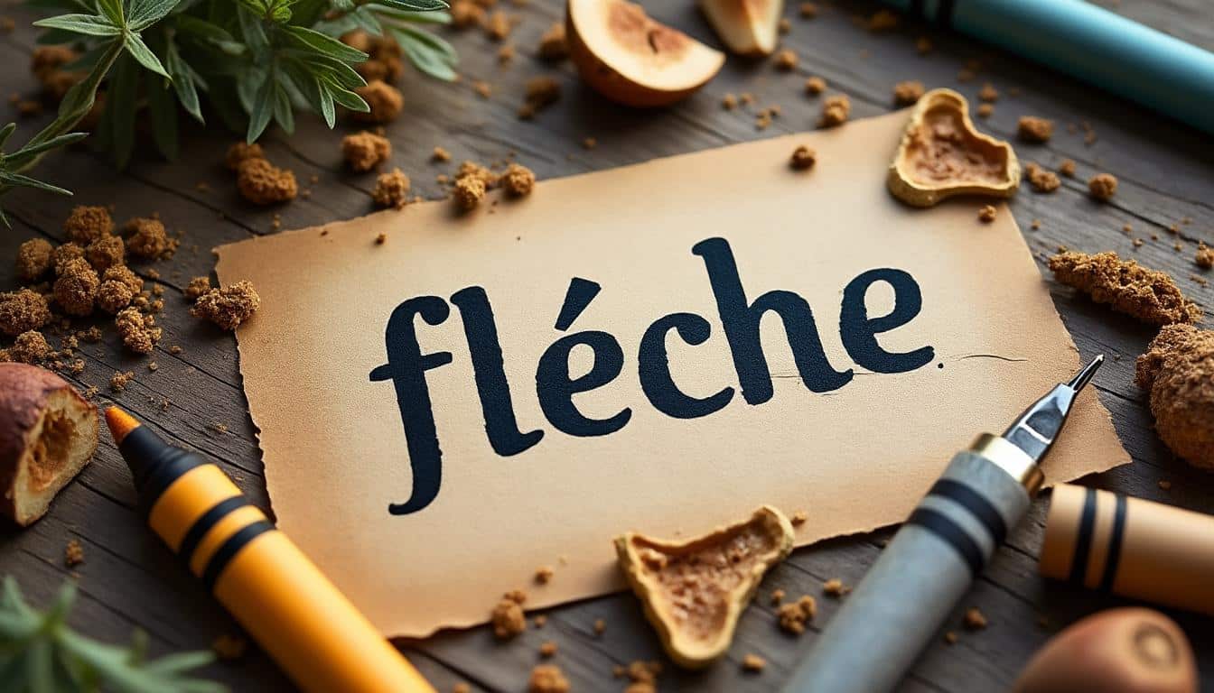 Engrais naturel pour les mots fléchés : guide pratique et avantages